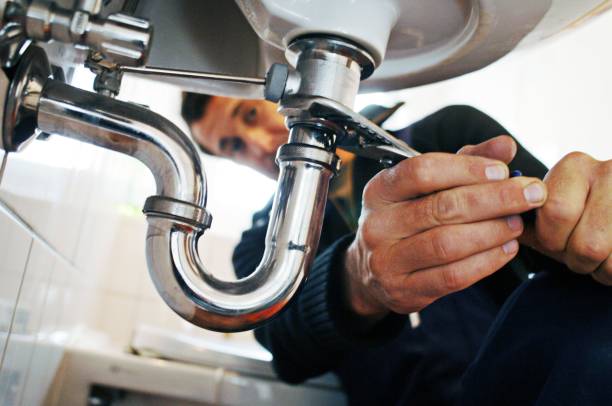 Best Plumbing Inspections & Maintenance in Towaco, NJ